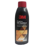 CAR ENGINE OIL ADDITIVE