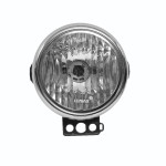 XL SUPER 224-HLA-XL100-HD BULB