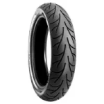 CONTI G0 - 110/70/17