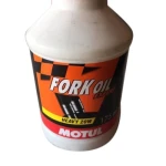 FORK OIL EXPERT - 20W