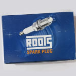 SPARK PLUG RSPLA002