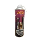 THROTTLE KLEEN - THROTTLE BODY CLEANER