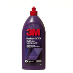 PERFECT FIT RUBBING COMPOUND PASTE