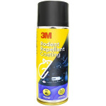 RODENT REPELLANT COATING