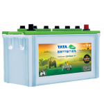 TRACTOR - 95E41LT Jeevan Tractor Battery