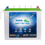 Invertor - Switch on - 150TT