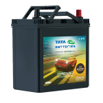 4-wheeler 34B20L-AM batteries