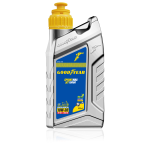 BIKE SPRINTMAX XT10000 4S 10W30 API SN+