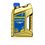 CAR XTREME POWER RACING FX 10000E 5w30 API SP