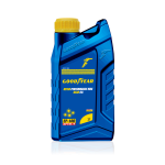 GEAR OIL EP-140 API GL4