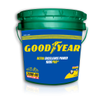 TRACTOR EXCELLENCE POWER 1000 PRO+ 20W-40 API CF4