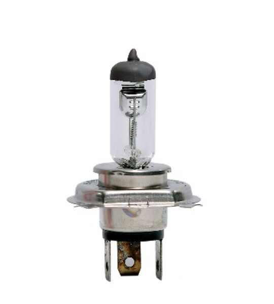 SPL BULB - 12V-HS1-QT45/40W