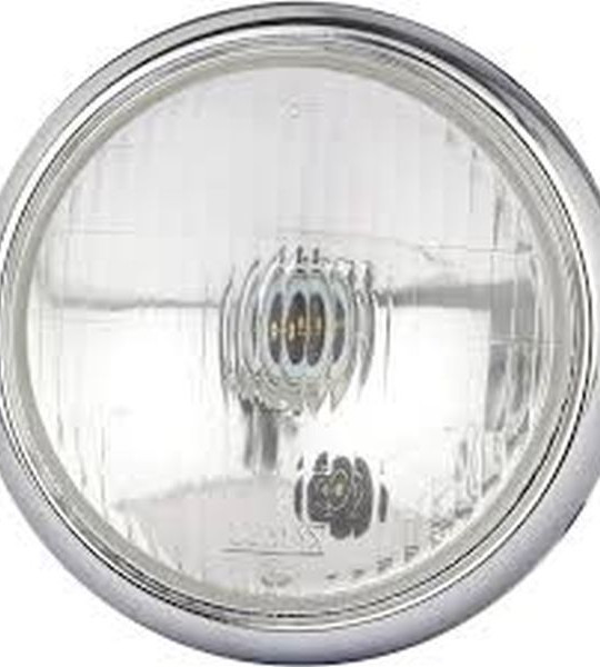 YAMAHA H/L 204-HLA-D BULB