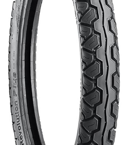 CONTI REVOLUTION PLUS - 2.75/18