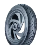 CONTI ZIP - 90/100/10