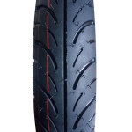 CONTI ZIP - 90/90/12
