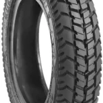 CONTI GRIPP - 90/100/10