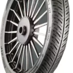 CONTI ZIP - 90/90/12