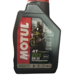 3100 4T Gold 5w30 (API SL)