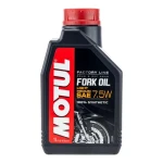 FORK OIL FL L/M 7.5