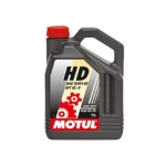 HD 85W140 (GL5)