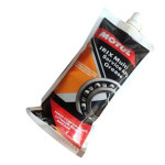 IRIX MULTI SERVICE AP3 GREASE