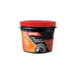 IRIX MULTI SERVICE AP3 GREASE