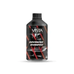 ADVANCED SHAMPOO