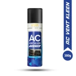 Ac Vent Kleen Hygiene Foam