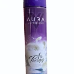 AURA AIR FRESHENER DREAM