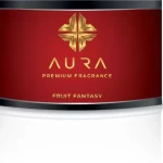 VISTA AURA CAR FRESHENER FRUIT FANTASY
