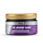 HI SHINE WAX