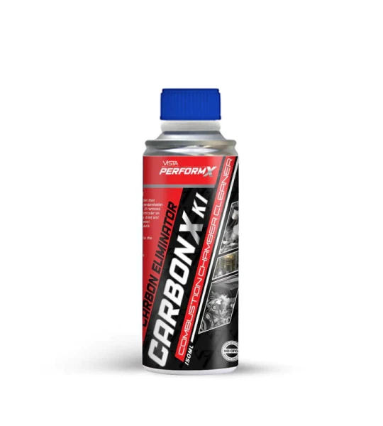 PERFORMX CARBON X Kl