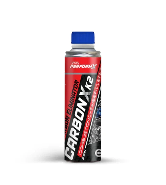 PERFORMX CARBON X K2