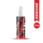 RESHINE TWO WHEELER GLOSS
