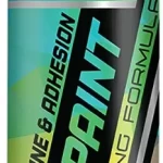 SPRAY PAINT PEARL WHITE