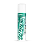 VIROZAP AIR FRESH DIVE